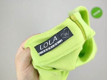 39 zl: Lola, Bluzka damska, rozmiar M — 4