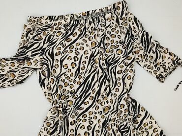 Women: George, Women's blouse, size S (EU 36)
