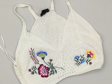 Topshop, Women`s top, size L (EU 40)