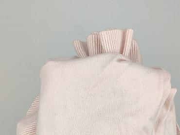 orsay sweter: Marks & Spencer, Kardigan damski, rozmiar L — 6