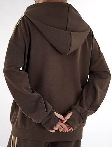 nike tech flecce: Продаю новый женский спортивный костюм 
Размер :44-46 Есть торг — 6