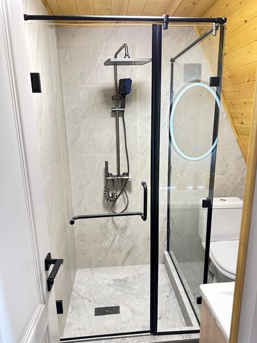 Иссык-Куль 2025: Коттедж, Элес ЦО Baytur Resort & Spa, Бостери, Барбекю, Охраняемая территория, Парковка, стоянка at lalafo.kg — 7 Иссык-Куль 2025: Коттедж, Элес ЦО Baytur Resort & Spa, Бостери, Барбекю, Охраняемая территория, Парковка, стоянка — 7