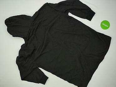 second hand items: H&M Divided, Bluza z kapturem damska, rozmiar XL — 3