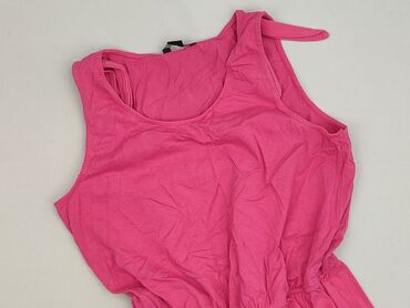 Esmara, Women`s dress, size M