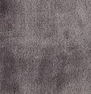 staklene case maxi: SIVO CEBE 140X200 CM NOVO PLISANI PREKRIVAC-CEBE AKCIJA | Cene nisu — 7