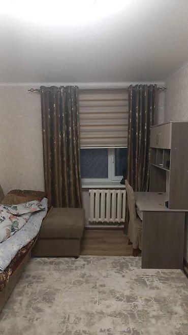 Долгосрочная аренда квартир: 1 комната, Собственник, С мебелью полностью — 10