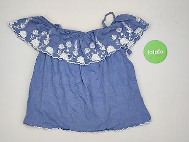 Bluzki: George, Bluzka damska, rozmiar M — 2