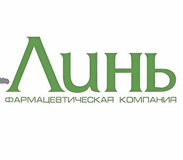 сдаю аптеку: Фармацевт — 1
