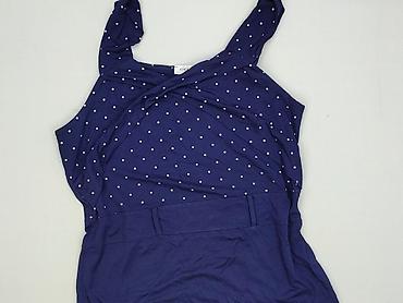 olsen: Orsay, Tunika damska, rozmiar XL — 1