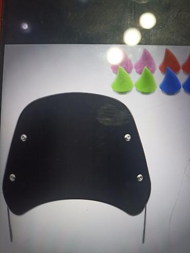 Другая мужская одежда: Смотри в профиле Новая фирменная кожаная мужская безрукавка размер 4xl — 15