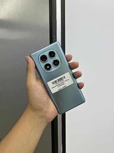 редми нот 16 про цена: Redmi, Redmi Note 14 Pro, Б/у, 256 ГБ, цвет - Голубой, В рассрочку, 2 SIM — 1