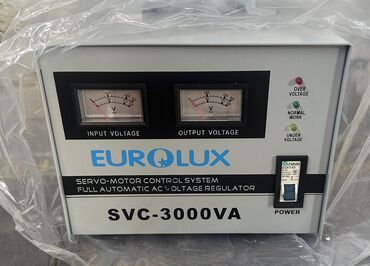 deve qusu yumurtası satisi: Продажа, Новый, Газовый, Генератор, Самовывоз