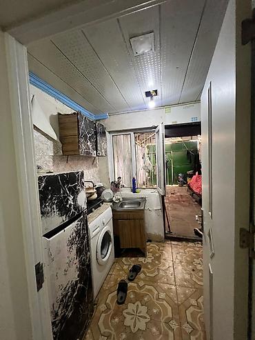 Divan və kreslo dəstləri: Künc divan, Divan, Açılmayan — 3