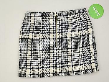 spódnica mini: H&M, Spódnica damska, rozmiar XL — 3