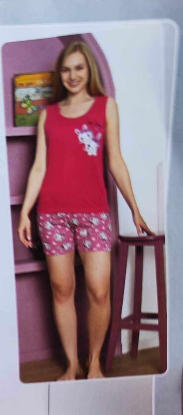 Pidžame: TOTALNA RASPRODAJA BEBI DOLOVA BILO KOJA 3 KOMPLETA BEBI DOL PO — 22