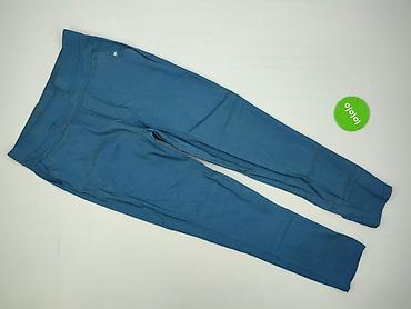 big ss: Legginsy rozmiar 5XL — 2
