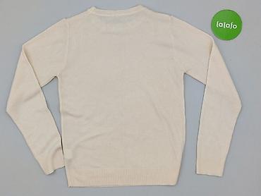 xs: Sinsay, Sweter damski, rozmiar XS — 3