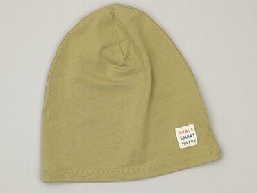 modne czapki młodzieżowe: Hat, Cool Club, 52-54 cm, condition - Perfect