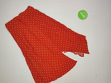 flared zara: Bershka, Spódnica damska, rozmiar M — 3