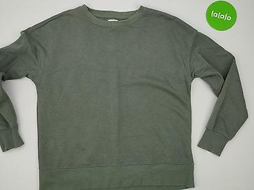 sinsay link: Sinsay, Bluza damska
, rozmiar 2XS — 2