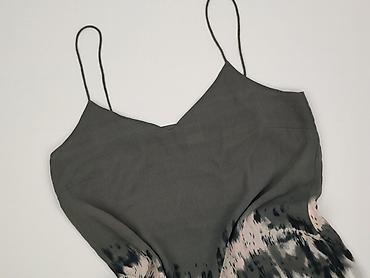 esmara top: Vero Moda, Women`s top, size L — 1