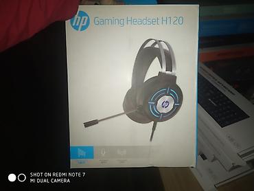 Клавиатуры: Клавиатура, Мембранная, Проводное подключение, Размер: 100% — 19