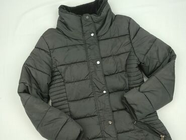 Kurtki zimowe: Orsay, Kurtka zimowa damska, M — 1