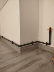 Digər ixtisaslar: Santexnik ustası peşəkar santexnik ustasıyam.butun növ santexnik -da lalafo.az — 18 Digər ixtisaslar: Santexnik ustası peşəkar santexnik ustasıyam.butun növ santexnik — 18