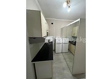 Продажа квартир: 1 комната, 22 м² at lalafo.kg — 9 Продажа квартир: 1 комната, 22 м² — 9