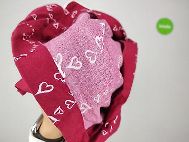 piżama hello kitty meska: Koszula nocna damska, rozmiar 4XL — 4