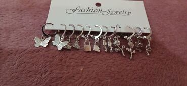 Paketi dečije odeće: Paket: Haljine, Za devojčice, uzrast: 3-6 meseci — 24