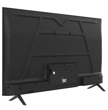 TAUBE TB32SMC Smart TV Bütün kateqoriyalar • Elektronika •