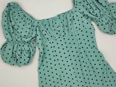 Missguided, Sukienka damska, rozmiar L