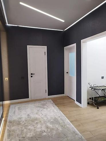 Посуточная аренда квартир: 2 комнаты, Бронь, Бытовая техника, Домофон at lalafo.kg — 13 Посуточная аренда квартир: 2 комнаты, Бронь, Бытовая техника, Домофон — 13