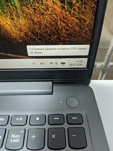 lenovo sensor: Intel core 11 nəsil/SSD 512gb/Ram 8gb Salam əziz dostlar 🖐🏻 — 7