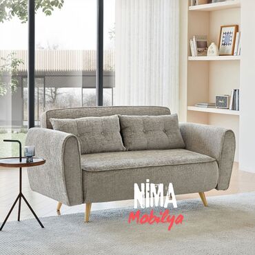 Restoran mebeli: 💥İstehsalımızda 🥇evləriniz və🥈 restoranlarınız üçün Divan 🧩Stul və -da lalafo.az — 6 Restoran mebeli: 💥İstehsalımızda 🥇evləriniz və🥈 restoranlarınız üçün Divan 🧩Stul və — 6