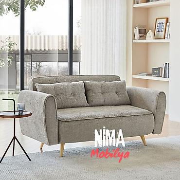 Restoran mebeli: 🚨🚨🚨 ŞOK! ŞOK! ŞOK! 🚨🚨🚨 NİMA MOBİLYA-da BÜTÜN MƏHSULLAR ENDİRİMDƏDİR! 💥 — 11