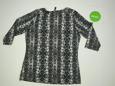 play boy: Crazy Factory, Bluzka damska, rozmiar 2XL — 4