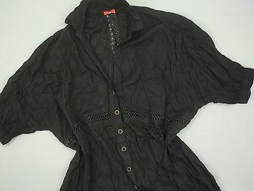 urban: TU Woman, Tunika damska, rozmiar M — 1