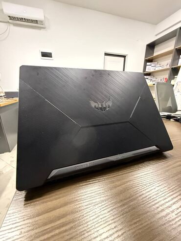 wi fi адаптеры для компьютеров: Ноутбук, Asus, 8 ГБ ОЗУ, Intel Core i5, 15.6 ", Б/у, Игровой, память SSD