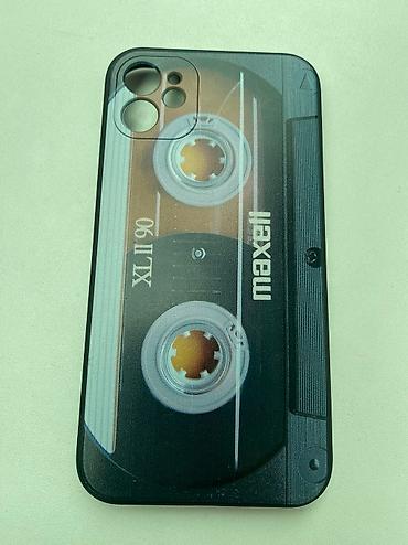 Чехлы: ⚡️Креативный чехол для «iPhone 11». ✅✅✅ ЦЕНА  — 3