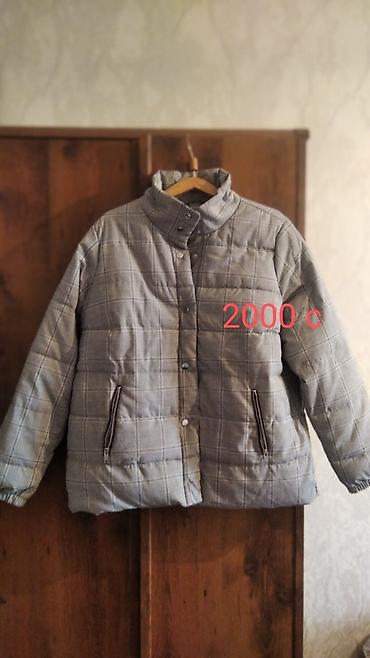 pinko kg: Пальто, Классика, Осень-весна, Короткая модель, Приталенная модель, 4XL — 5