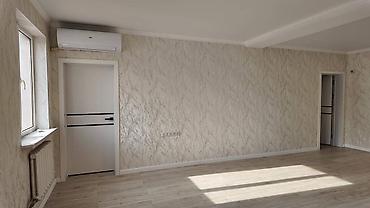 логвинен: 📍ул. Якова Логвиненко 🔘6-комнатный 🔘Этажи 2 🔘189м² Дом для — 2
