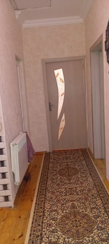 Həyət evləri və villaların satışı: 4 otaqlı, 130 kv. m, Yeni təmirli — 9