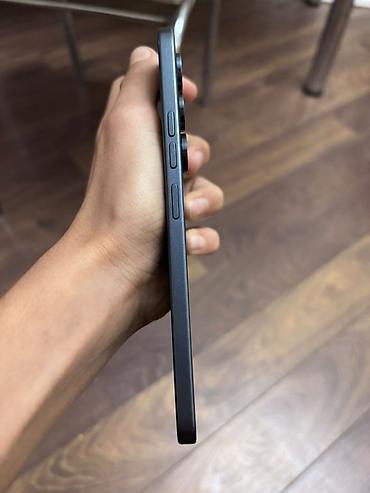 iphone xr plata: Tecno Spark 30 Pro, 256 GB, rəng - Qara, Barmaq izi — 7