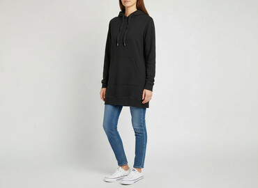 psi patrol ubrania reserved: Esmara, Women`s hoodie, size S