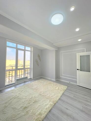 кара балта квартира купить победе: 1 комната, 36 м², Элитка, 10 этаж, Евроремонт