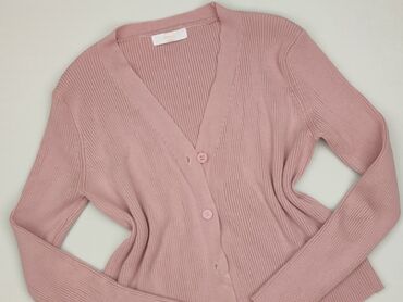 OCCULT, Women`s knitwear, size S (EU 36)