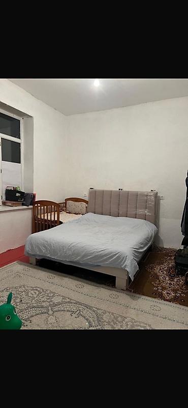 2х комнатная квартира: 3 комнаты, 110 м², Селекционное, Собственник — 8
