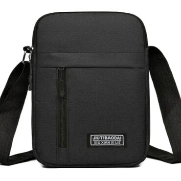 Барсетки: Продаю новые мужские барсетки (сумочки) В наличии новые сумки разных — 11